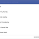 Illustration for article titled Facebook Just Declared War on Google: Meet Your New Search Engine